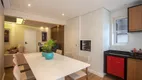 Foto 6 de Apartamento com 3 Quartos à venda, 107m² em Alphaville 18 Forte, Barueri