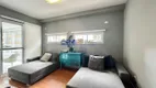 Foto 4 de Apartamento com 2 Quartos à venda, 89m² em Cerqueira César, São Paulo