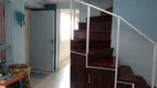 Foto 14 de Casa com 3 Quartos à venda, 100m² em Vila Dalva, São Paulo