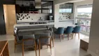 Foto 3 de Apartamento com 3 Quartos à venda, 94m² em Fazenda Santa Cândida, Campinas