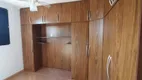 Foto 8 de Apartamento com 3 Quartos à venda, 82m² em Maranhão, São Paulo