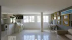 Foto 21 de Apartamento com 2 Quartos à venda, 50m² em Freguesia- Jacarepaguá, Rio de Janeiro