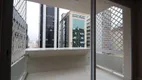 Foto 8 de Apartamento com 3 Quartos à venda, 210m² em Higienópolis, São Paulo