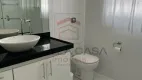 Foto 19 de Casa com 2 Quartos à venda, 91m² em Vila Graciosa, São Paulo