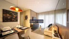 Foto 7 de Apartamento com 2 Quartos à venda, 59m² em Móoca, São Paulo