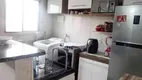 Foto 3 de Apartamento com 2 Quartos para alugar, 44m² em Água Chata, Guarulhos