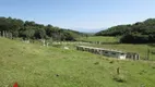 Foto 26 de Fazenda/Sítio com 4 Quartos à venda, 170000m² em Japuíba, Cachoeiras de Macacu