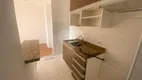 Foto 9 de Apartamento com 2 Quartos à venda, 41m² em Tucuruvi, São Paulo