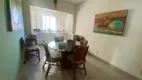 Foto 33 de Apartamento com 4 Quartos à venda, 580m² em Cambuí, Campinas