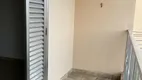 Foto 19 de Sobrado com 4 Quartos para alugar, 250m² em Chora Menino, São Paulo