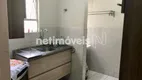 Foto 7 de Apartamento com 2 Quartos à venda, 45m² em Santa Cruz, Belo Horizonte