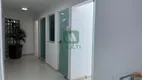 Foto 20 de Casa com 1 Quarto para alugar, 300m² em Fundinho, Uberlândia