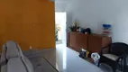 Foto 4 de Apartamento com 2 Quartos à venda, 85m² em Camboinhas, Niterói
