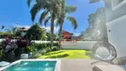 Foto 5 de Casa com 5 Quartos à venda, 369m² em Jurerê Internacional, Florianópolis