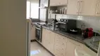 Foto 9 de Apartamento com 4 Quartos à venda, 129m² em Centro, Florianópolis