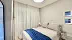 Foto 22 de Apartamento com 2 Quartos à venda, 62m² em Zona Nova, Capão da Canoa