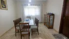 Foto 5 de Casa com 3 Quartos à venda, 215m² em Castelinho, Piracicaba