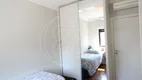 Foto 12 de Apartamento com 4 Quartos para venda ou aluguel, 210m² em Moema, São Paulo