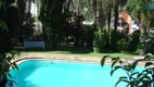Foto 5 de Sobrado com 5 Quartos à venda, 700m² em Real Parque, São Paulo