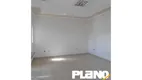 Foto 7 de Ponto Comercial para alugar, 45m² em Estação, Franca