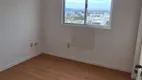 Foto 5 de Apartamento com 2 Quartos à venda, 59m² em Centro, Itajaí