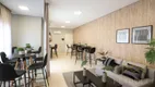 Foto 33 de Apartamento com 2 Quartos à venda, 56m² em Jardim São Vicente, Campinas