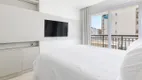 Foto 25 de Apartamento com 2 Quartos à venda, 80m² em Ipanema, Rio de Janeiro