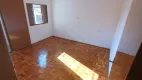 Foto 6 de Casa com 3 Quartos à venda, 127m² em Jardim do Trevo, Campinas