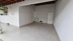 Foto 4 de Casa com 4 Quartos à venda, 227m² em Santa Mônica, Uberlândia