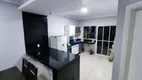 Foto 14 de Casa com 2 Quartos à venda, 97m² em Jardim Belo Horizonte, Indaiatuba