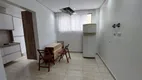 Foto 12 de Apartamento com 2 Quartos à venda, 103m² em Castelo, Santos