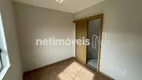 Foto 21 de Casa com 3 Quartos à venda, 102m² em Santa Mônica, Belo Horizonte