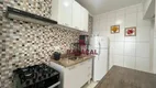 Foto 15 de Apartamento com 2 Quartos para venda ou aluguel, 80m² em Mirim, Praia Grande