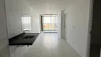 Foto 5 de Apartamento com 2 Quartos à venda, 54m² em Praia de Iracema, Fortaleza