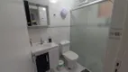 Foto 29 de Apartamento com 2 Quartos à venda, 55m² em Butantã, São Paulo