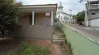 Foto 30 de Casa com 3 Quartos à venda, 130m² em Porto Velho, São Gonçalo