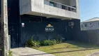 Foto 2 de Galpão/Depósito/Armazém à venda, 209m² em Vargem Grande, Florianópolis