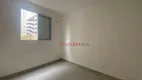 Foto 6 de Apartamento com 2 Quartos para alugar, 52m² em Gleba Palhano, Londrina