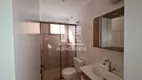 Foto 22 de Apartamento com 2 Quartos à venda, 57m² em Jardim Gilda Maria, São Paulo