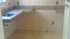 Foto 21 de Apartamento com 3 Quartos à venda, 90m² em São Lucas, Belo Horizonte