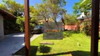 Foto 34 de Casa com 4 Quartos à venda, 180m² em Armação, Florianópolis