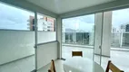 Foto 10 de Apartamento com 2 Quartos à venda, 69m² em Itacorubi, Florianópolis