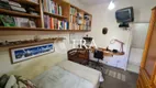 Foto 5 de Apartamento com 3 Quartos à venda, 82m² em Piedade, Rio de Janeiro