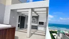 Foto 2 de Apartamento com 3 Quartos à venda, 177m² em Mariscal, Bombinhas