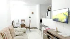 Foto 19 de Apartamento com 2 Quartos à venda, 50m² em Camorim, Rio de Janeiro