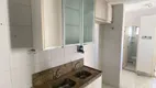 Foto 11 de Apartamento com 3 Quartos à venda, 108m² em Graça, Salvador
