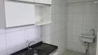 Foto 7 de Apartamento com 1 Quarto à venda, 38m² em Boa Vista, Recife
