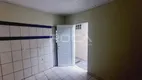 Foto 26 de Casa com 2 Quartos à venda, 139m² em Jardim Ipanema, São Carlos