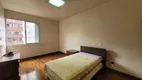 Foto 5 de Apartamento com 4 Quartos à venda, 200m² em Savassi, Belo Horizonte