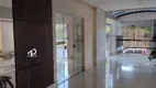 Foto 31 de Apartamento com 3 Quartos à venda, 111m² em Miguel Sutil, Cuiabá